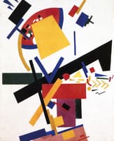 Suprematism