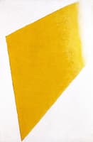 Suprematist Painting