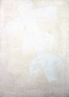 Suprematist Painting