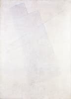 Suprematist Painting