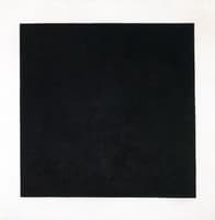 Black Square