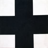 Black Cross