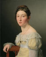 Emilie Henriette Massmann