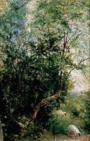 Hob Moor (II)