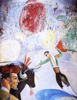 Bullfight