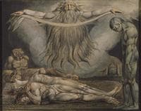 The House of Death