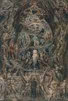 Epitome of James Hervey's 'Meditations Among the Tombs'