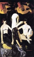 Cabaret