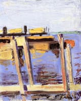 Building a Bridge