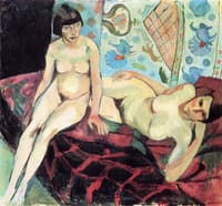 Models