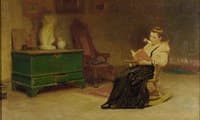 A Studio Study