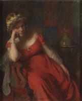 Becky Sharp