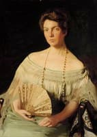 Helen W. Henderson (1874-1956)