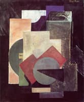 Composition