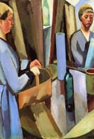 The Mirror
