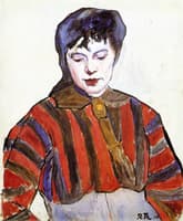 Gerda