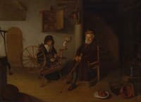 The Spinner