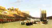 Circus Maximus