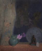 Sacred Treasures