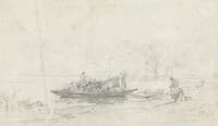 The Ferry