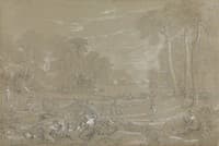 The Golden Age (study)