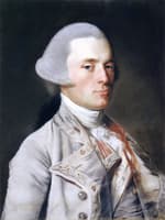 Governor John Wentworth