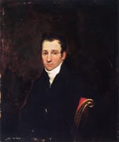 Erastus Torrey