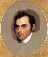 Daniel Webster