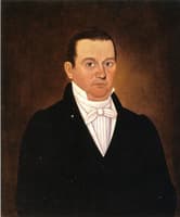 John Colley
