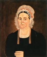 Martha Colley