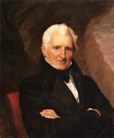 Jeremiah Smith
