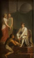 The Abolition of Adscription in 1788