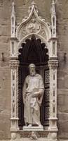 Saint Mark