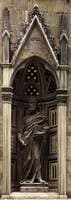 Saint Peter