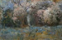 Spring