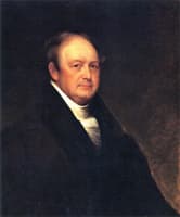 Jeremiah Mason