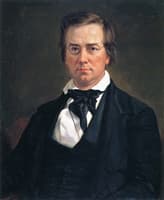 George Perkins Marsh
