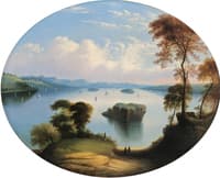 Passamaquoddy Bay