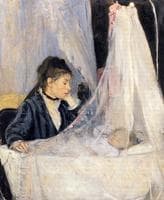 The Cradle