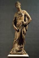 David