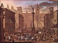 Market
