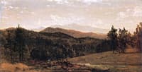 Mount Washington, New Hampshire