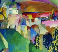 Nizhny Novgorod