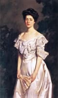 Emily Henderson Cowperthwaite