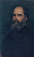 Dr. Isaac Burnet Davenport