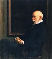 Benjamin Ames Kimball