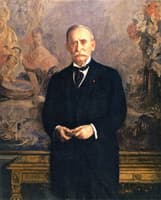 Edward Tuck