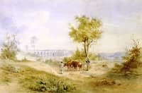 High Bridge