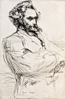 Drouet