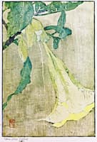 Datura